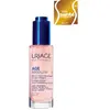 Uriage Age Absolu sérum micro-redensifiant booster collagène 30ml
