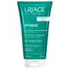 Uriage Hyséac Gel Nettoyant Anti-Imperfections 150ml