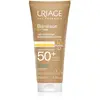 Uriage Bariésun Moisturizing Lotion SPF 50+ lait hydratant SPF 50+ 200 ml