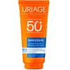 Uriage Bariésun Lait Soyeux Très Haute Protection SPF50+ 100 ml