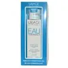Uriage Eau Therm Cr Eau Leg 40ml + Masq 15ml