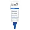 Uriage Pruriced Gel Frais Apaisant Anti-Démangeaisons Asséchant 100ml