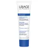 Uriage Pruriced Crème Confort Apaisante Anti-Démangeaisons Hydratante 100ml