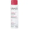 Uriage Eau Micellaire Thermale Démaquillante Peaux Sensibles 250ml