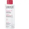 Uriage Eau Micellaire Thermale Démaquillante Peaux Sensibles 500ml