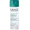 Uriage Eau Micellaire Thermale Peaux Mixtes À Grasses 100ml