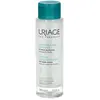 uriage EAU MICELLAIRE THERMALE PEAUX MIXTES À GRASSES