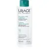 Uriage Eau Micellaire Thermale Peaux Mixtes à Grasses 500 ml