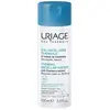 Uriage Eau Micellaire Thermale Peaux Normales À Sèches 100ml