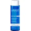 Uriage DS Hair Shampooing Traitant Antipelliculaire Purifiant Apaisant 200ml
