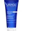 uriage Ds Shampooing capillaire pour pellicules sévères à l’acide lactique 1,8%