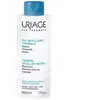 Uriage Eau Micellaire Thermale Peaux Normales à Sèches | 500 ml
