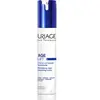 Uriage Age Lift Crème Nuit Lissante Revitalisante Anti-Rides 40ml