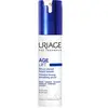 Uriage Age Lift Sérum Intensif Lissant Fermeté Anti-Rides 30ml