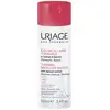 Uriage Uriage - Eau Micellaire Thermale Peaux Sensibles100ml Micellaire