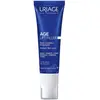 Uriage Age Lift Filler Soin Combleur Instantané Anti-Rides 30ml