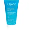 Uriage Gelée Fraiche Démaquillante Purifiante Peaux Normales à Mixtes 150ml