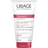Uriage Toléderm Control Gel Lacté Démaquillant Peaux Sensibles 150ml