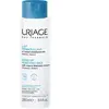 Uriage Lait Démaquillant Hydratant Peaux Normales à Sèches 250ml