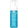 77389 Uriage Mousse d'Eau Nettoyante 150 ml