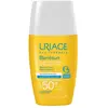 Uriage Bariésun Fluide Ultra-Léger SPF50+ 30ml