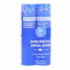 Uriage Xémose Stick Lèvres Hydratant DUO | 2 x 4 g PROMO