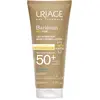 Uriage Bariésun Lait Hydratant Très Haute Protection SPF50+ Eco Tube 200 ml