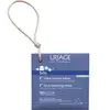 Uriage Bébé 1ère Crème Lavante Solide Visage Corps 100g