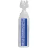 Uriage Bébé 1er Sérum Naturel sérum pour calmer les yeux et la muqueuse nasale 15x5 ml