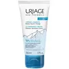 Uriage CRÈME LAVANTE