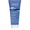 Uriage 1Er Shampooing Extra Doux Sans Savon pour Enfants 200