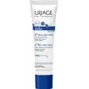 Uriage Bébé 1er Soin Peri-Oral Apaisant Anti-Irritations 30ml