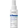 Uriage, Bebe 1st Drying Repairing Spray 100 ml