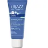 Uriage Bébé 1ere Créme Hydratante crème hydratante pour enfant 40 m