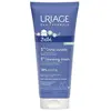 Uriage Bébé 1ere Créme Lavante crème nettoyante douce pour bébé 200 ml