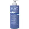 Uriage Bébé 1ere Créme Lavante crème nettoyante douce pour bébé 500 ml