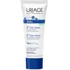 Uriage Bébé 1er Cold Cream crème nourrissante corps et visage 75 ml