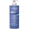 Uriage Bébé 1er Lait Hydratant lait hydratant pour bébé 500 ml