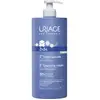 Uriage bébé crème lavante 1litre