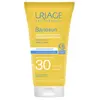 Crème hydratante - URIAGE - Bariésun - SPF 30 - 50 ml - Hypoallergénique