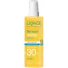 URIAGE - Bariesun - Spray Invisible Haute Protection Spf30 - 200ml