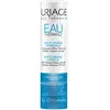 Stick Uriage Lèvres Hydratant Lipstick (4g)