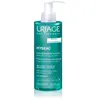 Uriage Hyseac Aceite Purificante 100Ml