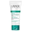 Uriage Hyséac Purifying Mask 50 Ml