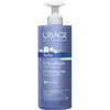Uriage Bébé 1ere Eau Nettoyanter eau nettoyante corps et visage 1000 ml