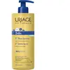 Uriage Bébé 1ère Huile Lavante 500ml