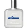 Uriage Bébé 1ère Senteur Eau de Soin Parfumée 50 ml
