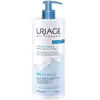 Uriage Crème nettoyante 500 ml