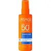 Bariésun-Uriage Bariésun Spray Invisible Spf50+ Non Parfumé
