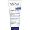 Uriage Baby 1st Anti-Snon apaisant le baume à l'huile 200 ml